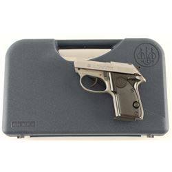 Beretta 3032 Tomcat .32 ACP SN: DAA555586