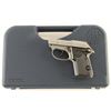 Image 1 : Beretta 3032 Tomcat .32 ACP SN: DAA555586
