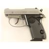 Image 2 : Beretta 3032 Tomcat .32 ACP SN: DAA555586