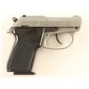 Image 3 : Beretta 3032 Tomcat .32 ACP SN: DAA555586