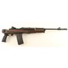 Image 3 : Ruger Mini-14 .223 Rem SN: 186-10337