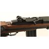 Image 5 : Ruger Mini-14 .223 Rem SN: 186-10337