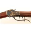 Image 4 : Uberti 1885 HIgh Wall .45-70 SN: S07069