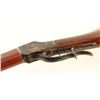 Image 5 : Uberti 1885 HIgh Wall .45-70 SN: S07069