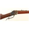 Image 7 : Uberti 1885 HIgh Wall .45-70 SN: S07069