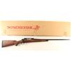 Image 1 : Winchester Model 70 Super Grade 338 Win Mag
