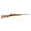 Image 2 : Winchester Model 70 Super Grade 338 Win Mag