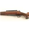 Image 4 : Winchester Model 70 Super Grade 338 Win Mag