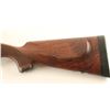 Image 5 : Winchester Model 70 Super Grade 338 Win Mag