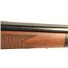 Image 6 : Winchester Model 70 Super Grade 338 Win Mag