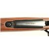 Image 7 : Winchester Model 70 Super Grade 338 Win Mag