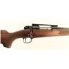 Image 8 : Winchester Model 70 Super Grade 338 Win Mag