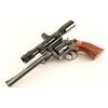 Image 2 : Smith & Wesson 53-2 .22 Jet SN: 2K93098