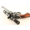 Image 5 : Smith & Wesson 53-2 .22 Jet SN: 2K93098