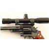 Image 6 : Smith & Wesson 53-2 .22 Jet SN: 2K93098