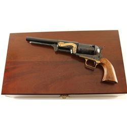 Colt Walker 'Heritage Commemorative' 44Cal