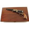 Image 1 : Colt Walker 'Heritage Commemorative' 44Cal