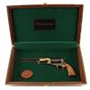 Image 2 : Colt Walker 'Heritage Commemorative' 44Cal