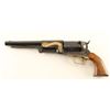 Image 3 : Colt Walker 'Heritage Commemorative' 44Cal