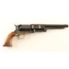 Image 4 : Colt Walker 'Heritage Commemorative' 44Cal