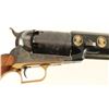 Image 5 : Colt Walker 'Heritage Commemorative' 44Cal