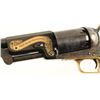 Image 6 : Colt Walker 'Heritage Commemorative' 44Cal