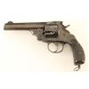 Image 1 : Garate Anitua y Cia Old Pattern No.1 .455