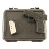 Image 1 : Springfield XDS .45 ACP SN: S3284396