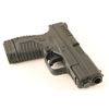 Image 4 : Springfield XDS .45 ACP SN: S3284396