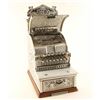 Image 2 : Antique Pepsi-Cola Cash Register