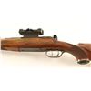 Image 3 : Steyr Mannlicher Schoenauer MCA .30-06
