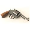Image 3 : Smith & Wesson Victory .38 Spl SN: V258245