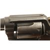 Image 4 : Smith & Wesson Victory .38 Spl SN: V258245