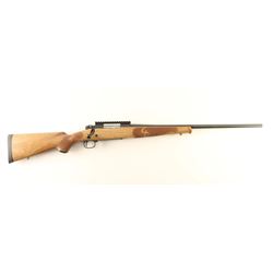 Winchester Model 70 Featherweight .300 WSM