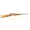 Image 1 : Winchester Model 70 Featherweight .300 WSM