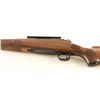 Image 3 : Winchester Model 70 Featherweight .300 WSM