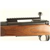 Image 4 : Winchester Model 70 Featherweight .300 WSM