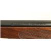 Image 5 : Winchester Model 70 Featherweight .300 WSM