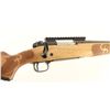 Image 6 : Winchester Model 70 Featherweight .300 WSM