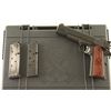 Image 1 : Springfield 1911-A1 .45 ACP SN: NM287675