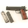 Image 2 : Springfield 1911-A1 .45 ACP SN: NM287675