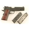 Image 3 : Springfield 1911-A1 .45 ACP SN: NM287675