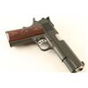 Image 4 : Springfield 1911-A1 .45 ACP SN: NM287675