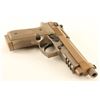 Image 4 : Beretta M9A3 9mm SN: B008174Z