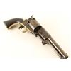Image 3 : Colt 1st Model Dragoon .44 Cal SN: 4399