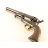 Image 7 : Colt 1st Model Dragoon .44 Cal SN: 4399