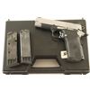 Image 1 : Kimber Pro Carry Ten II .45 ACP SN KPS11286