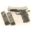 Image 2 : Kimber Pro Carry Ten II .45 ACP SN KPS11286
