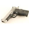 Image 3 : Kimber Pro Carry Ten II .45 ACP SN KPS11286