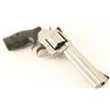 Image 4 : Smith & Wesson 686-6 .357 Mag SN: DKX7464